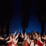 К 95-летию Льва Морозова в Мариинском прозвучит «Мазепа» Чайковского - Spbdnevnik.ru