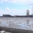 Дождь и до +16 °С: погода в Приамурье на 5 мая - gtrkamur.ru - ГТРК Амур
