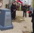 На Смоленщине открыли Аллею памяти польских воинов - Смоленск 2.0