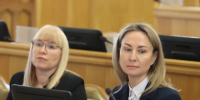 В Астраханской области меры соцподдержки участников СВО переводят в онлайн - Bloknot-Astrakhan.Ru