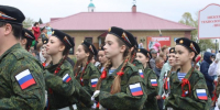 Вниманию жителей: как отдыхаем на День Победы в 2026 году - Газета Новая Кама