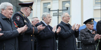 JPG Файл - Законодательное Собрание