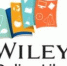 Доступ к полнотекстовым коллекциям электронных  журналов The Wiley Journals Database - ОмГМУ