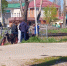 Грузовой поезд насмерть переехал девушку под Воронежем - Bloknot-Voronezh.Ru