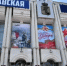 Ветераны Ярославской области получат по 50 тысяч рублей к 9 Мая - Городской телеканал