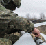 Частичный блэкаут на Украине и славянский мешок: сводка событий СВО на 4 мая - Сетевое издание Толк