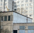 В Коммунаре ремонтируют аварийные кровли многоквартирных домов - Гатчинская служба новостей