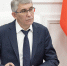 Дмитрий Миляев встретится с сельскими старостами в Плавске 19 мая - ТК Первый Тульский