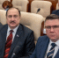 Не пророков лепить, а детям войны помочь! - КПРФ