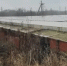 Под Веневом перекроют аварийный мост через реку Мордвес - ТК Первый Тульский
