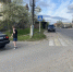 Невнимательный водитель устроил дорожную аварию в Новозыбкове - БрянскНОВОСТИ.RU