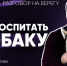 Подкаст с Артемом Киселевым. Как воспитать собаку - Самарская Газета