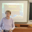 «Битва читающих» - ЦБС г. Кулебаки