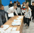 Битвы Великой Победы - ОГТИ