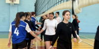 Новый формат - ОГТИ