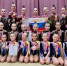 1 - ИА Новомосковск Сегодня