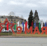 Опубликована праздничная программа на 9 мая в Петрозаводске - StolicaOnego.Ru