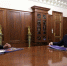 Путин поддержал решение экс-главы Минэкономики РТ Здунова идти на выборы главы Мордовии - ИА Татар-информ