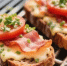 Кладу 2 ложки в гречку: И это уже не гарнир, а еда богов - очень вкусно - MagadanMedia.Ru