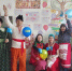img - ЛДПР