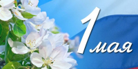 1 - Дума г.о.Чапаевск