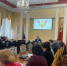 На общегородской планерке под председательством Александра Новикова рассмотрели ключевые вопросы городского хозяйства - Город Смоленск