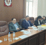 @@ - Адвокатская палата