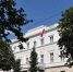 Посольство Австрии вышлет трех российских дипломатов: Москва намерена отреагировать жестко - Петербургский дневник