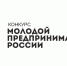 «Эффективная и конкурентная экономика» - Администрация г. Рассказово