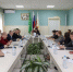 Фото: Пресс-служба МГТУ - Газета Майкопские новости