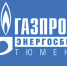 42 тысячи жителей Тюменского региона могут остаться без света из-за долгов - Упоровский район