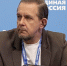 Член Общественной палаты РФ Александр Асафов предложил развивать единую культурно-образовательную среду воспитания, фото - Мой район