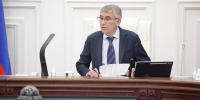 Миляев поручил не буксовать в оргвопросах при создании совета старост при Губернаторе: назван дедлайн - Tula.Sm.News