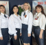 Сотрудники ИК-21 ОУХД стали призерами патриотического фестиваля - УФСИН