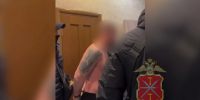 Экс-замдиректора «Управления транспорта Тулы» подозревается в вымогательстве 8 млн у предпринимателя - ИА Тульская пресса.Ru