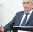 Миляев указал на опасность возможности проезда по аварийному мосту в Веневе - ИА Тульская пресса.Ru