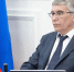 Миляев рекомендовал главе Тепло-Огаревской администрации перевести мысли в действия - ИА Тульская пресса.Ru
