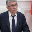 Сметы нет: Миляев проверил, как туляков оповещают о ремонте дорог - ИА Тульская пресса.Ru