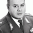 JPG Файл - МВД РБ