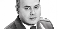 JPG Файл - МВД РБ