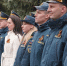 04 postroenie mchs - ГТРК