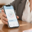 Перевод на карту / Изображение сгенерировано GigaChat от Сбера / amic.ru - ИА Амител