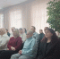 Итоги недели обсудили на аппаратном совещании в Копейске - Администрация г. Копейска