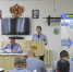 Учебно-методические сборы сотрудников производственных служб исправительных учреждений состоялись в УФСИН России по Удмуртской Республике - УФСИН России по УР