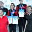 DSC_0484.jpg - Администрация г. Березники