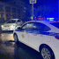 За неделю во Владимирской области в авариях погиб один человек - 6tv.Ru