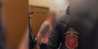 Четыре туляка угрожали бизнесмену расправой и требовали более 8 млн рублей - ТК Первый Тульский