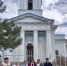 foto-2026-05-04-14-28-001 - Центр соцобслуживания