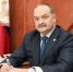 Экс-председатель Верховного суда Дагестана назначен врио главы региона - Pln-Pskov.Ru