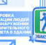 Объектовая тренировка по эвакуации прошла в Тверском филиале Университете Косыгина. - РГУ им. А.Н. Косыгина